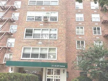 211-35 23rd Avenue