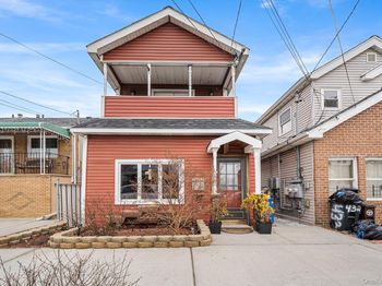 434 Beach 47th Street