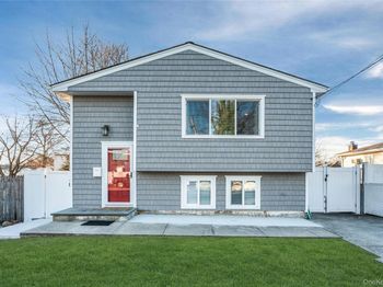 102A Claremont Avenue