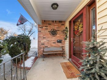 1550 Waters Edge Drive