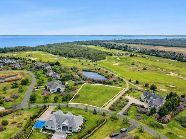 2200 Laurel Trail, Laurel NY 11948