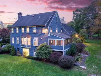 35 Daveport Farm Ln East