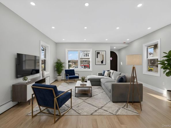 4058 Murdock Avenue, Bronx NY 10466