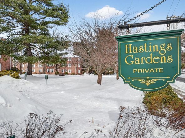 751 N Broadway 2D, Hastings-on-Hudson NY 10706