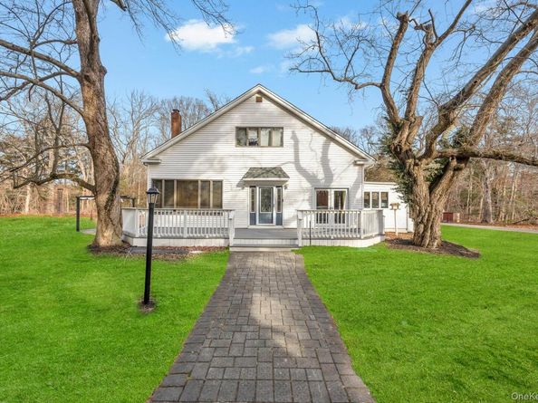 67 Long Island Avenue, Yaphank NY 11980