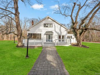 67 Long Island Avenue