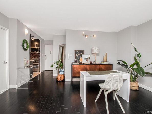 2287 Johnson Avenue 10C, Bronx NY 10463