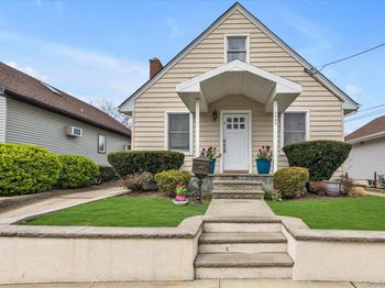 3080 Roxbury Road