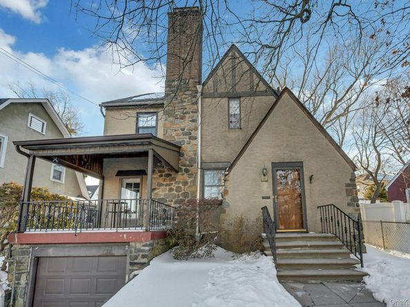 514 N Wagner Avenue, Mamaroneck NY 10543