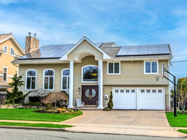 2883 Shore Drive, Merrick NY 11566