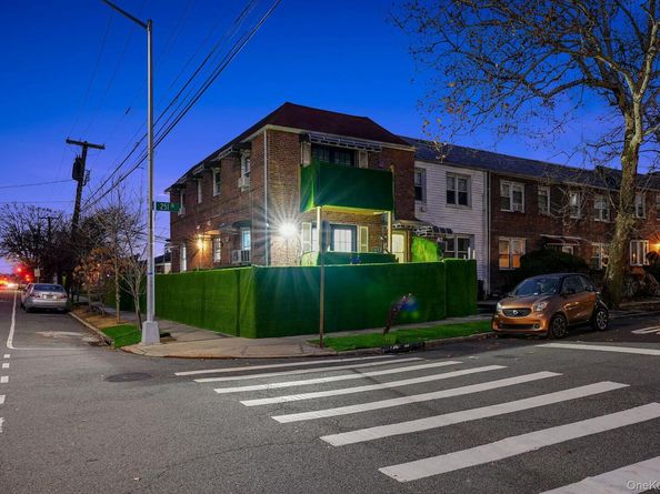 8201 251st Street, Bellerose NY 11426