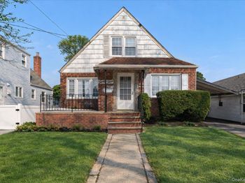 33 McKee Street