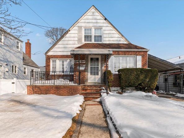 33 McKee Street, Floral Park NY 11001