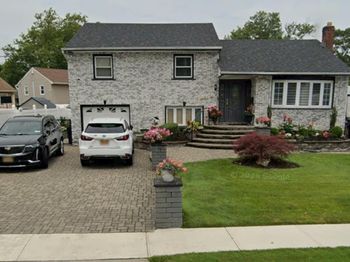 1083 Northgate Court