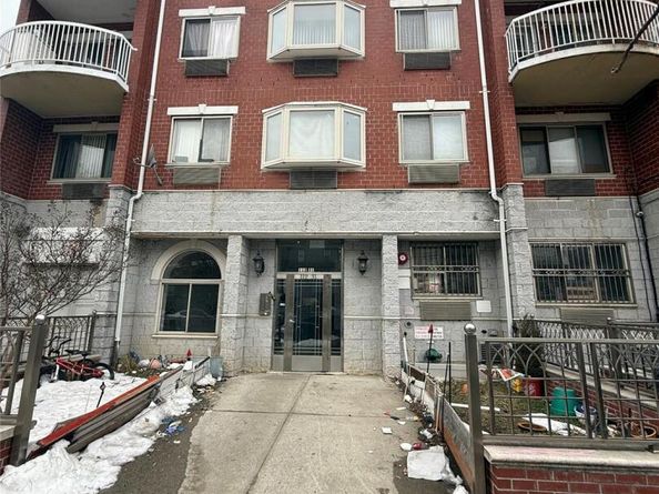 112-31 38th Avenue 3D, Corona NY 11368
