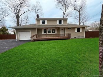 15 Gardiners Road