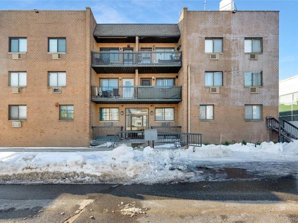 15040 Tahoe Street 2A, Ozone Park NY 11417