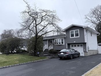 11 Meehan Lane