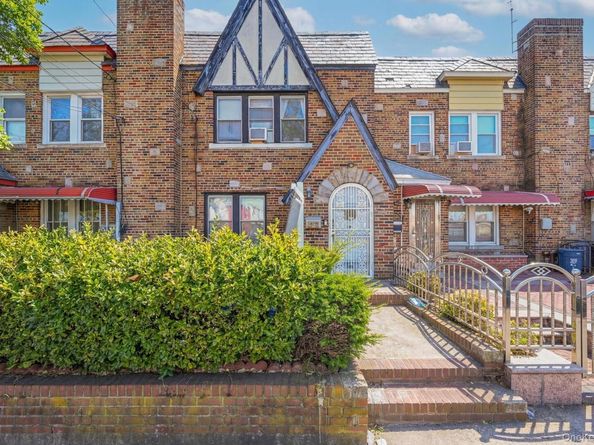 10531 79th Street, Ozone Park NY 11417