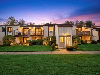 73 Richmond Boulevard