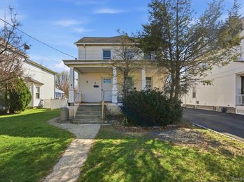 24 Highland Avenue
