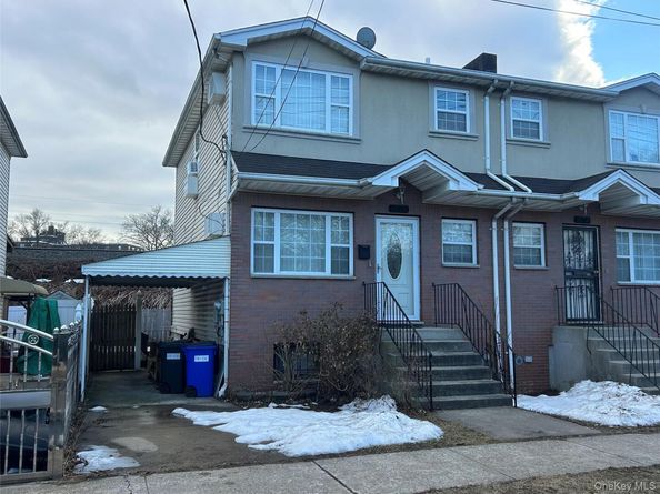 11606 Marsden Street, Jamaica NY 11434