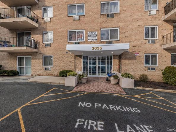 2035 Central Park Avenue 1S, Yonkers NY 10710