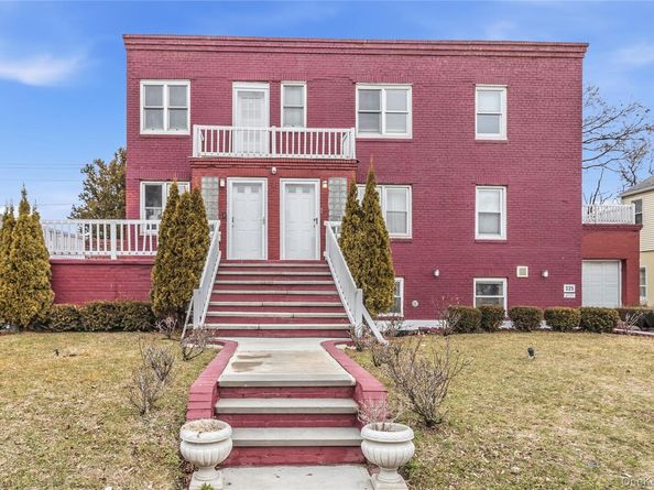 325 E Park Avenue, Long Beach NY 11561