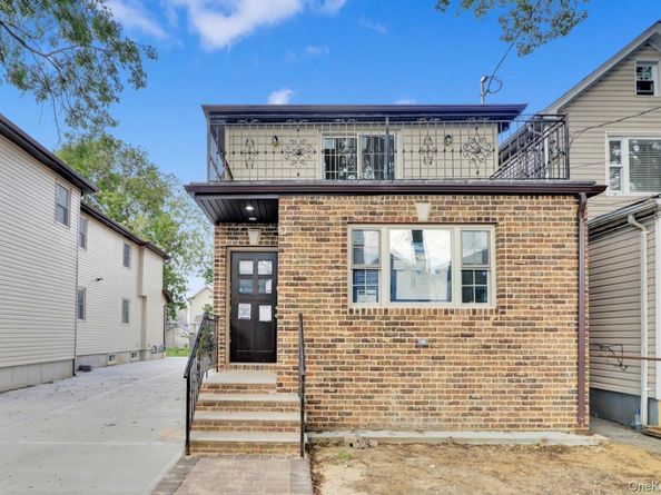 11425 148th Street, Jamaica NY 11436