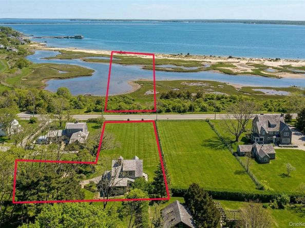 275 Munn Lane, Orient NY 11957