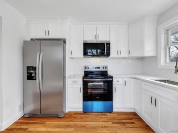 33 Silverpine Drive