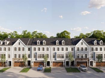 1843 Soundview Court