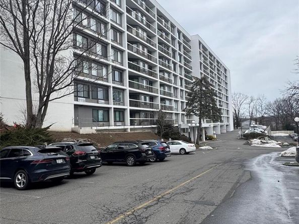 500 High Point Drive 506, Hartsdale NY 10530