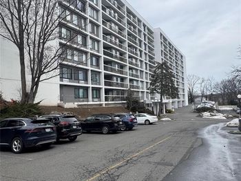 500 High Point Drive