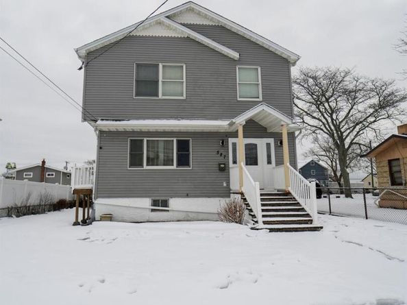 587 Miller Avenue, Freeport NY 11520