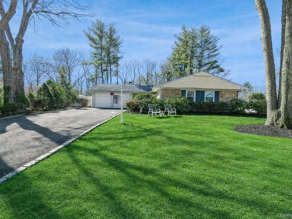 6 Palfrey Street, Stony Brook NY 11790