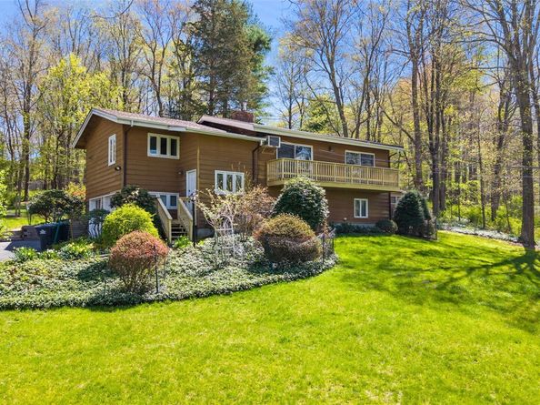 95 Main Street, South Salem NY 10590