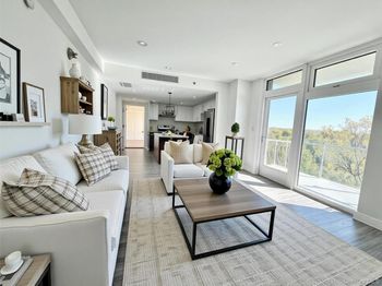 65-18 Austin St, Unit 7H