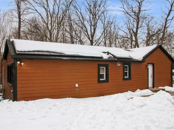 351 State Avenue, Wyandanch NY 11798