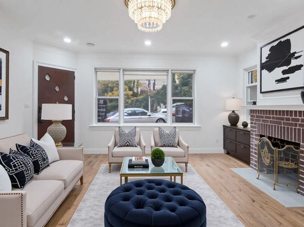 5618 Sylvan Avenue, Bronx NY 10471