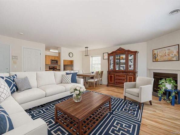 9 Nob Hill Drive, Elmsford NY 10523