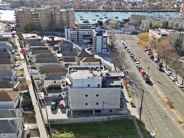 4051 Nostrand Avenue 3, Brooklyn NY 11235