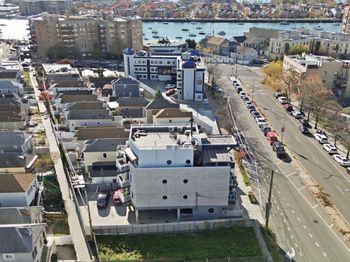 4051 Nostrand Avenue