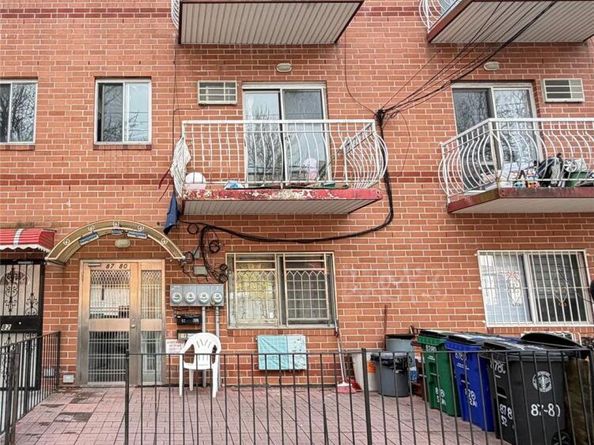 87-80 52nd Avenue, Elmhurst NY 11373