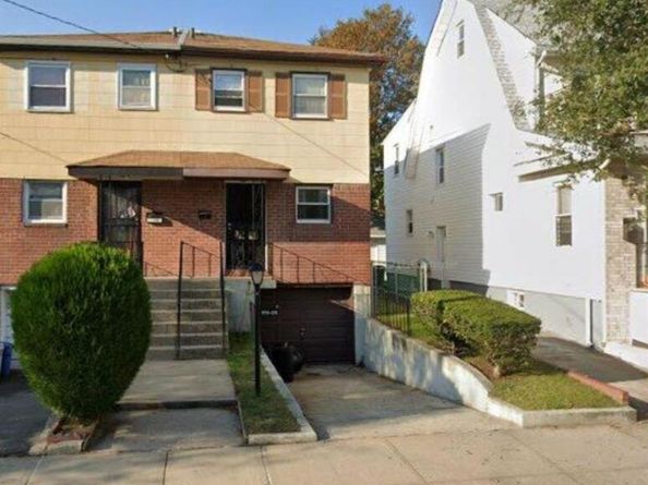 17805 130th Avenue, Jamaica NY 11434