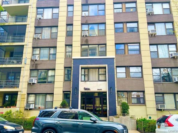 98-50 63rd Drive 1G, Rego Park NY 11374