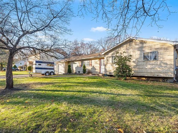 351 Atlantic Street, Central Islip NY 11722