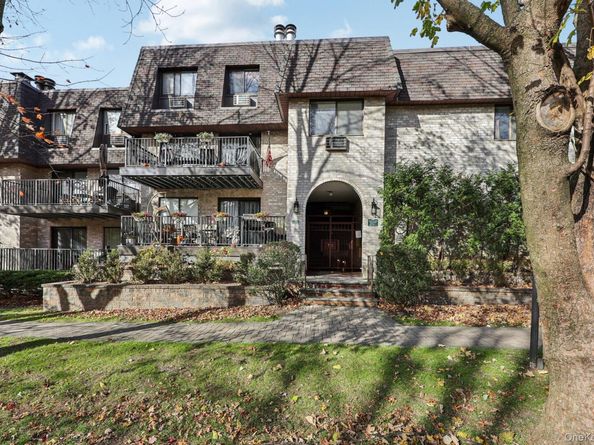 107 N Broadway 113, White Plains NY 10601