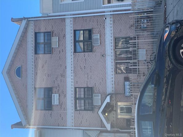 18 Kane Place, Brooklyn NY 11233