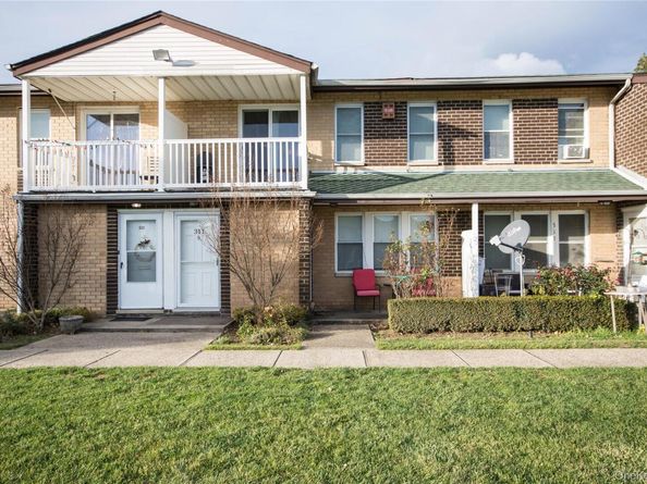 312 Artist Lake Drive, Middle Island NY 11953